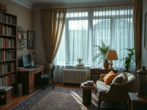 Влияние Людей в черном на научную фантастику и комедию: Наследие инноваций и юмора